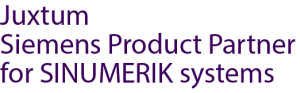 Siemens Product Partner