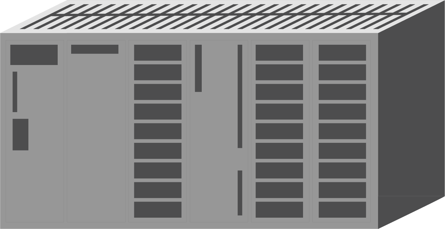 plc-equipment