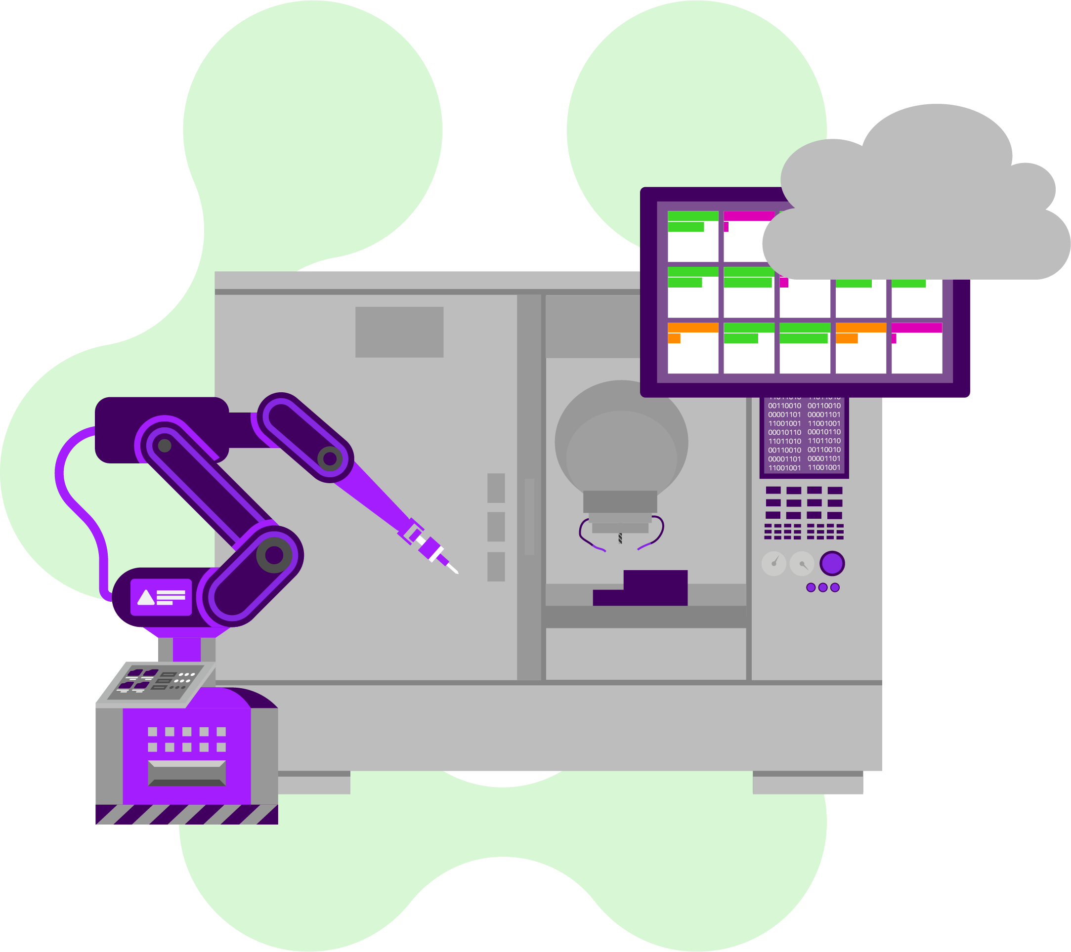 connect-graphic