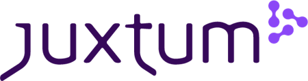 Juxtum Logo