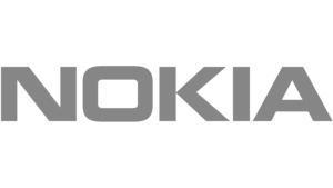 Nokia-Logo-grey