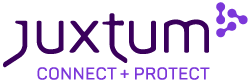 Juxtum Logo