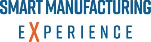 Smart Manufacturing Experience tradeshow logo