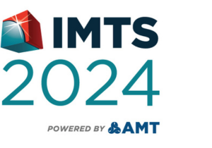 IMTS-logo