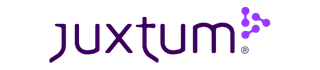 Juxtum Logo
