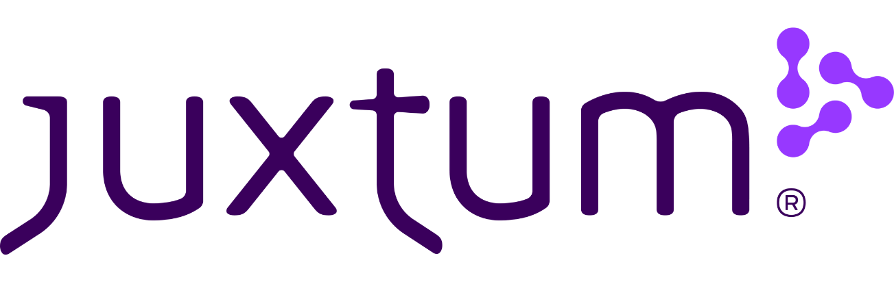 Juxtum