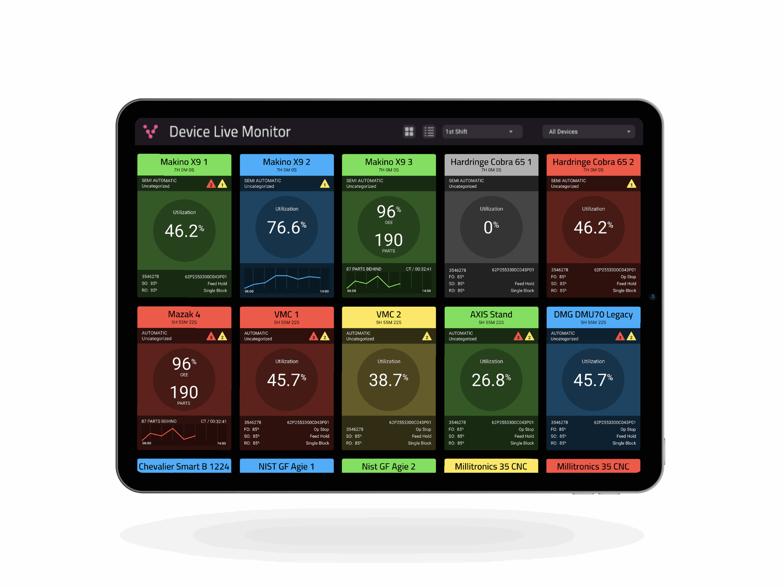 Juxtum-View-Dashboard-Close-Up_tablet-with-shadow 1