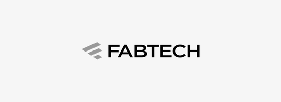 FABTECH – Juxtum