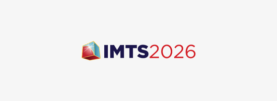 IMTS 2026 – Juxtum