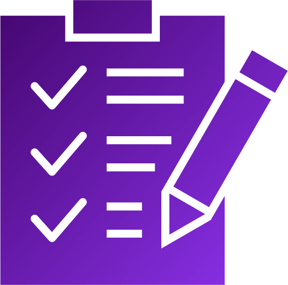 Assessment