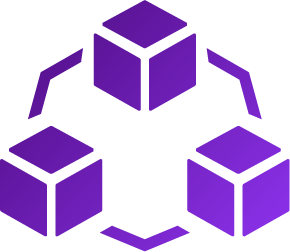 Blockchain